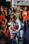 Thumbs/tn_Koningsdag 2015 084.jpg